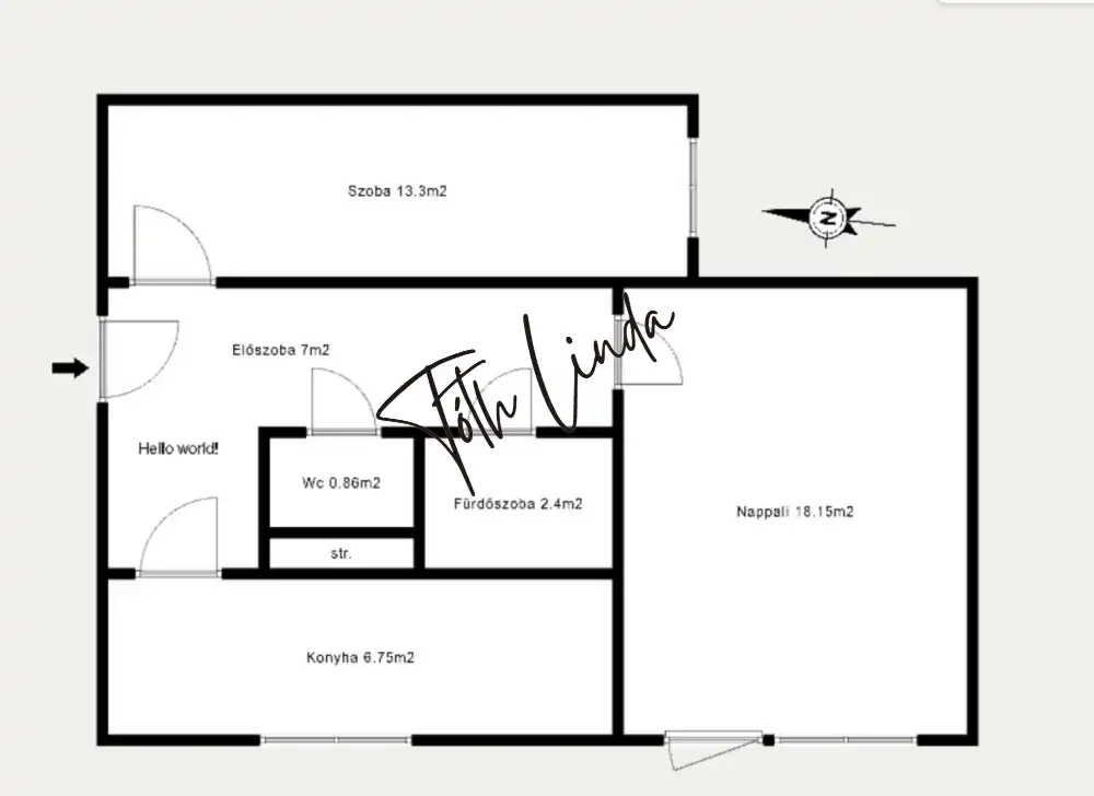 Komárom-Esztergom megye - Oroszlány