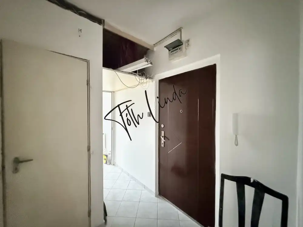 Komárom-Esztergom megye - Oroszlány