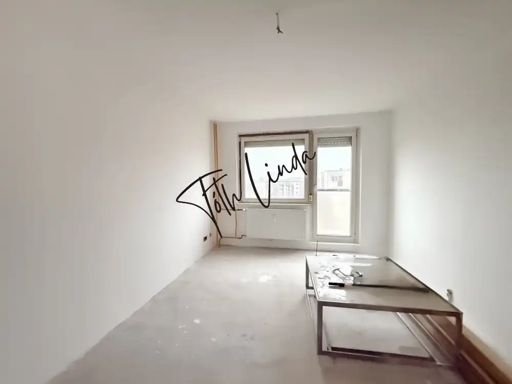 Komárom-Esztergom megye - Oroszlány