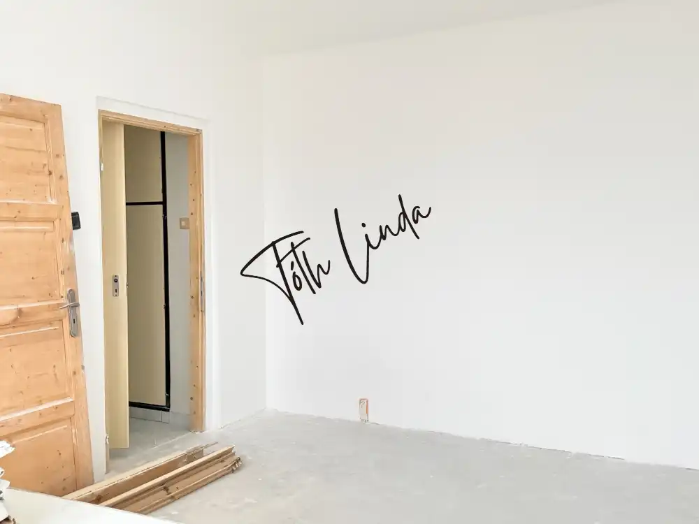 Komárom-Esztergom megye - Oroszlány