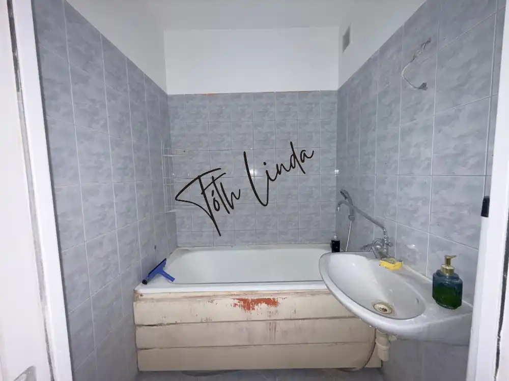 Komárom-Esztergom megye - Oroszlány