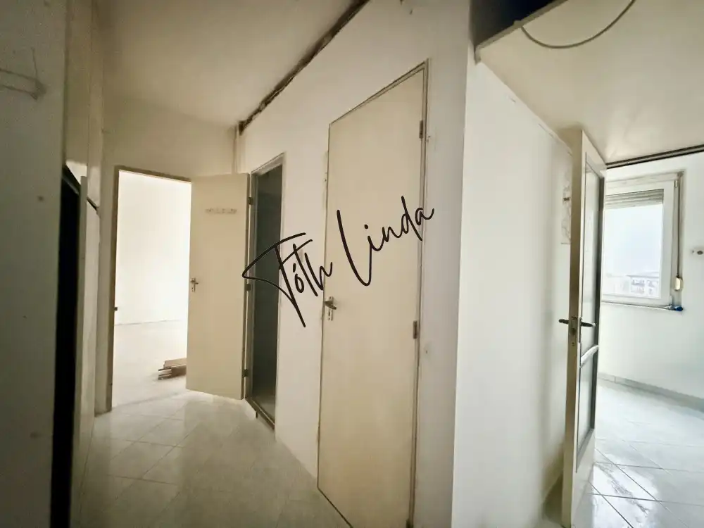 Komárom-Esztergom megye - Oroszlány