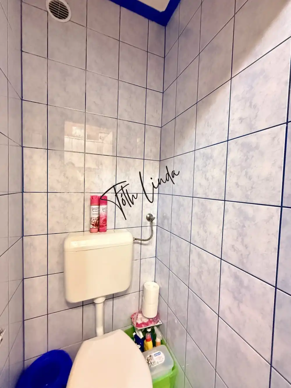 Komárom-Esztergom megye - Oroszlány