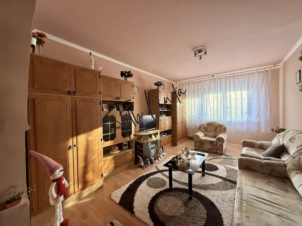 Komárom-Esztergom megye - Oroszlány