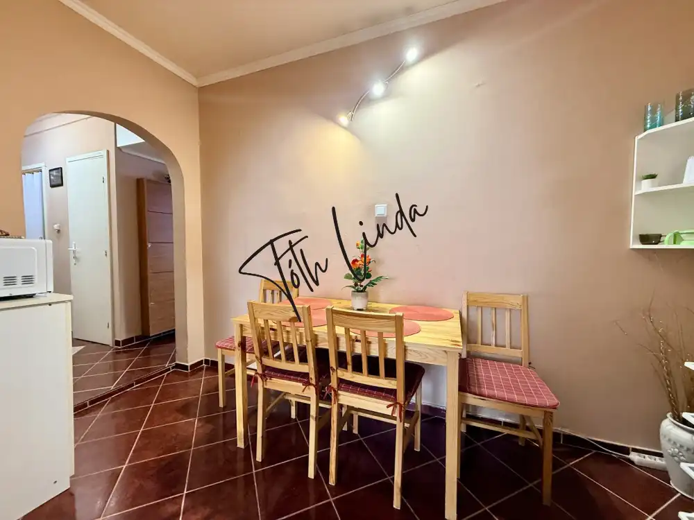 Komárom-Esztergom megye - Oroszlány