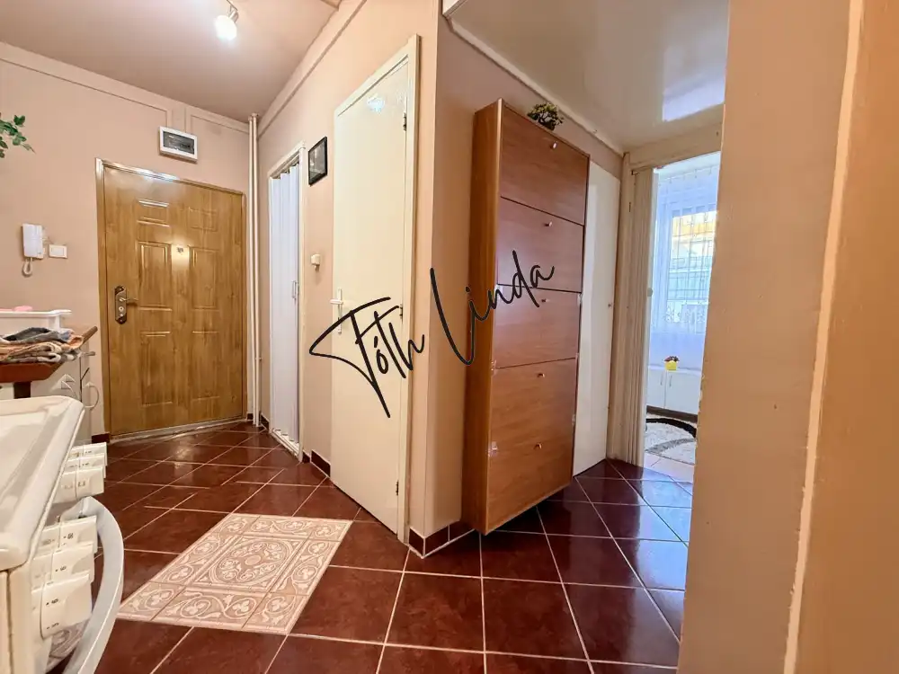 Komárom-Esztergom megye - Oroszlány