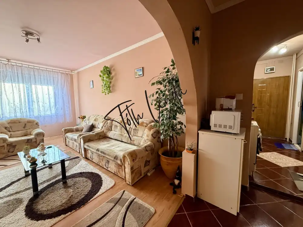 Komárom-Esztergom megye - Oroszlány