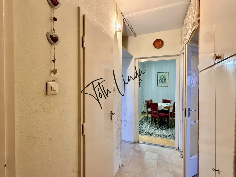 Komárom-Esztergom megye - Oroszlány