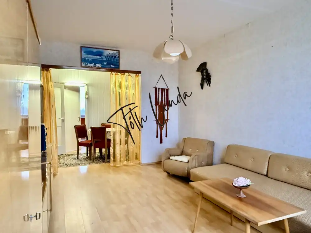 Komárom-Esztergom megye - Oroszlány