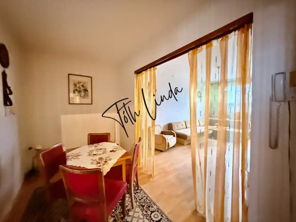 Komárom-Esztergom megye - Oroszlány