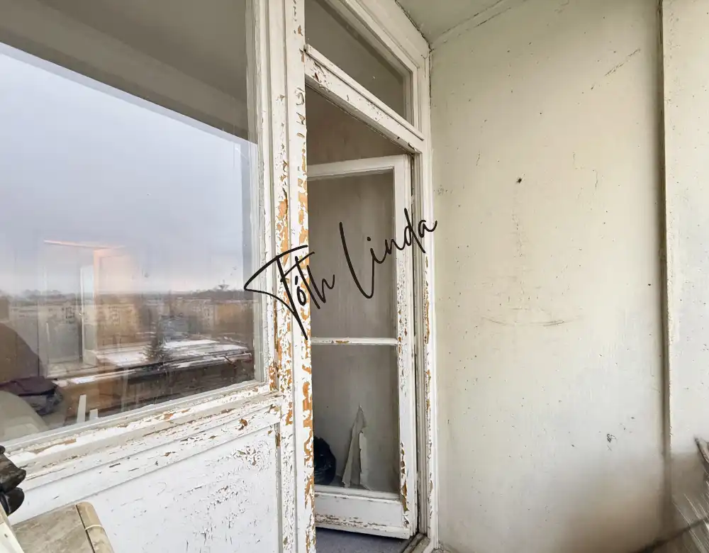 Komárom-Esztergom megye - Oroszlány