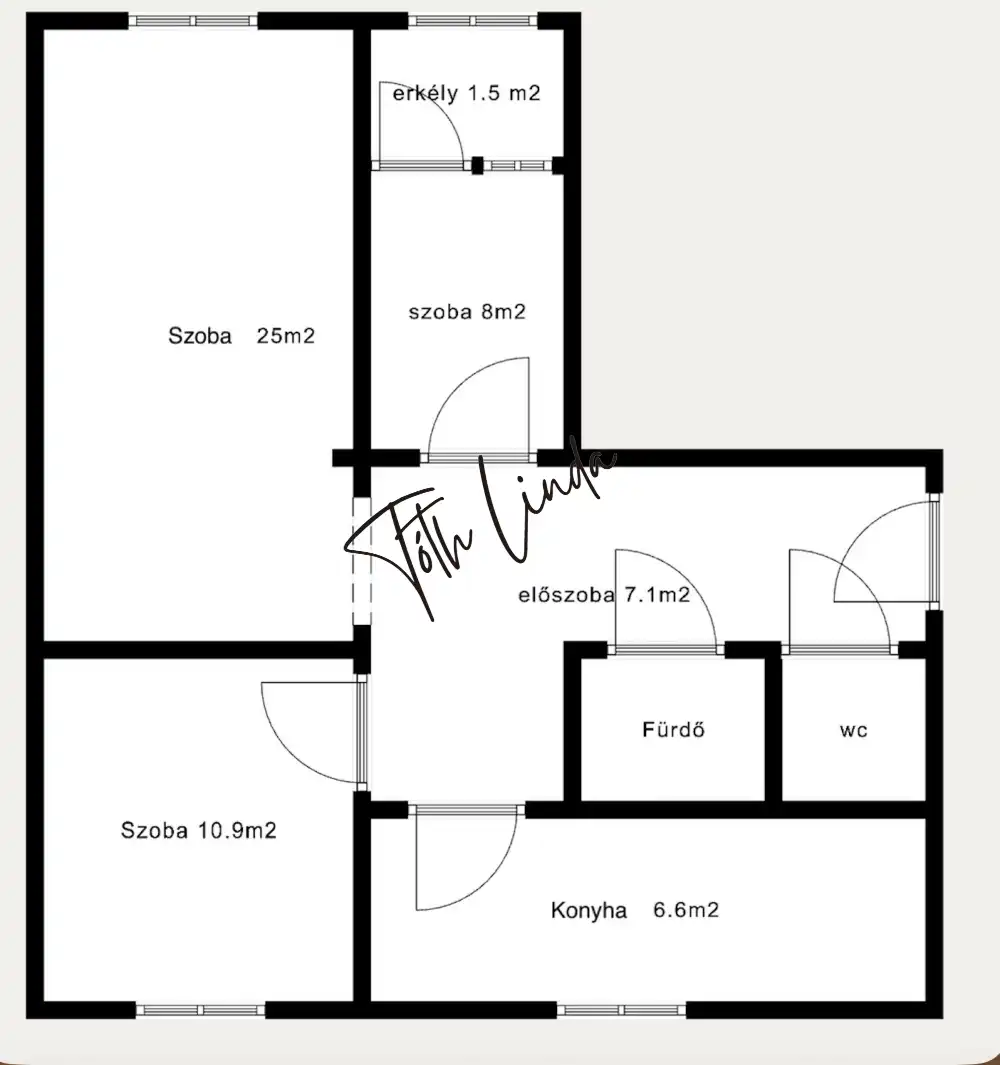Komárom-Esztergom megye - Oroszlány