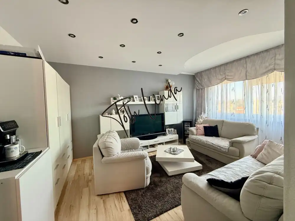 Komárom-Esztergom megye - Oroszlány