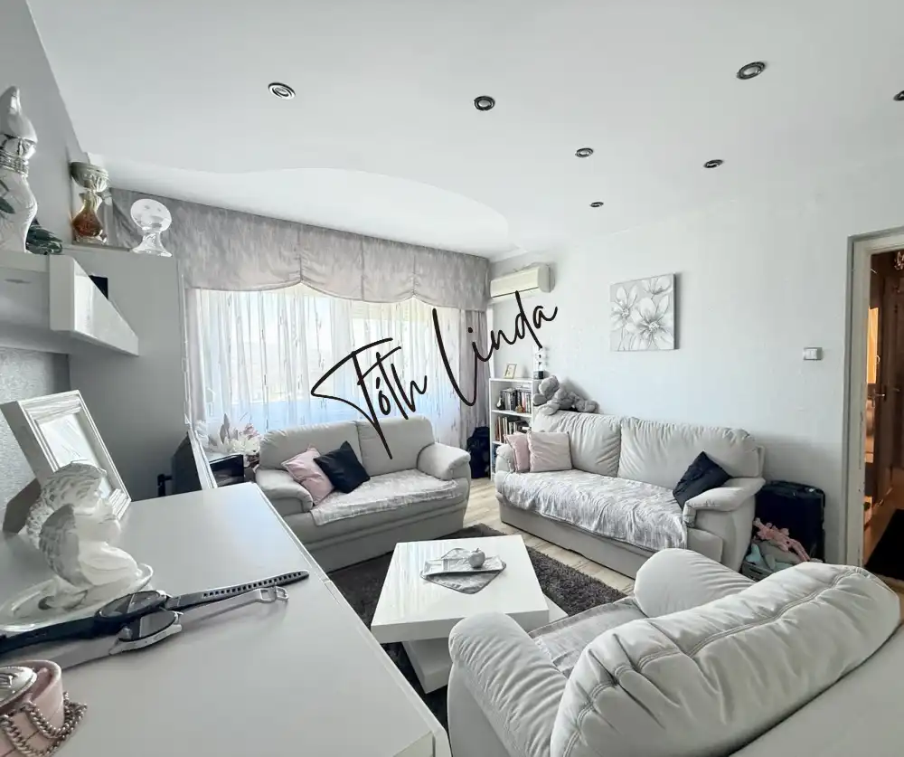 Komárom-Esztergom megye - Oroszlány