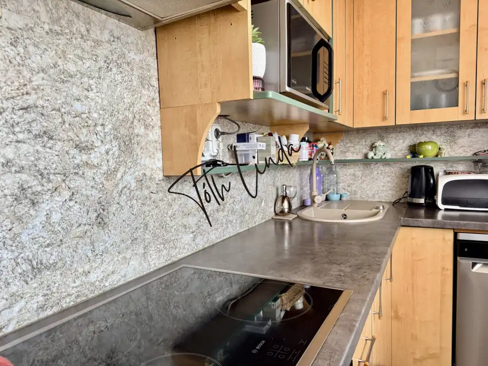 Komárom-Esztergom megye - Oroszlány