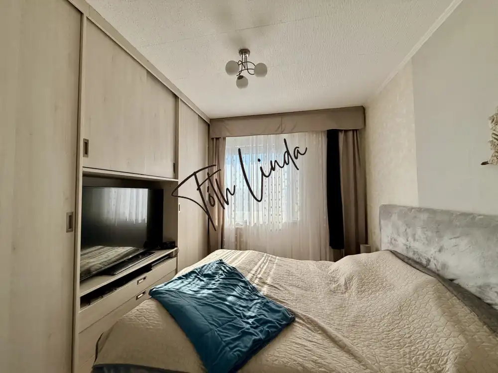 Komárom-Esztergom megye - Oroszlány