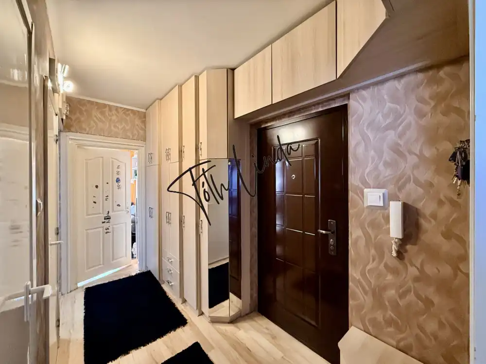 Komárom-Esztergom megye - Oroszlány