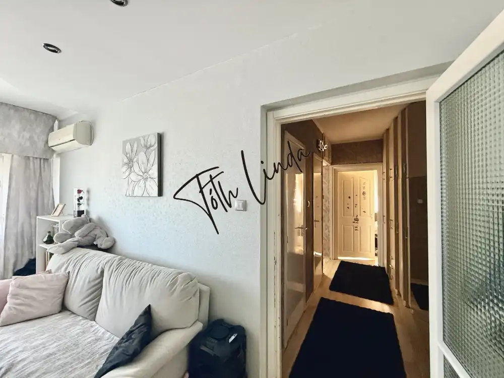 Komárom-Esztergom megye - Oroszlány