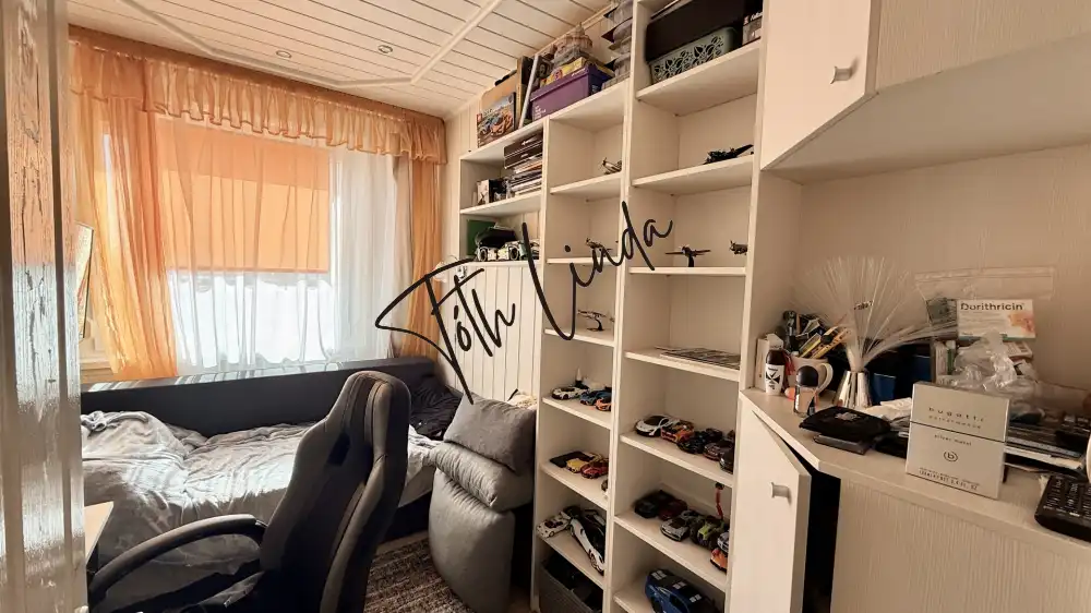 Komárom-Esztergom megye - Oroszlány