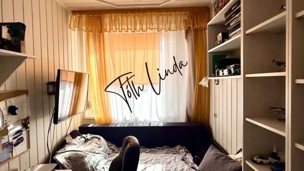 Komárom-Esztergom megye - Oroszlány