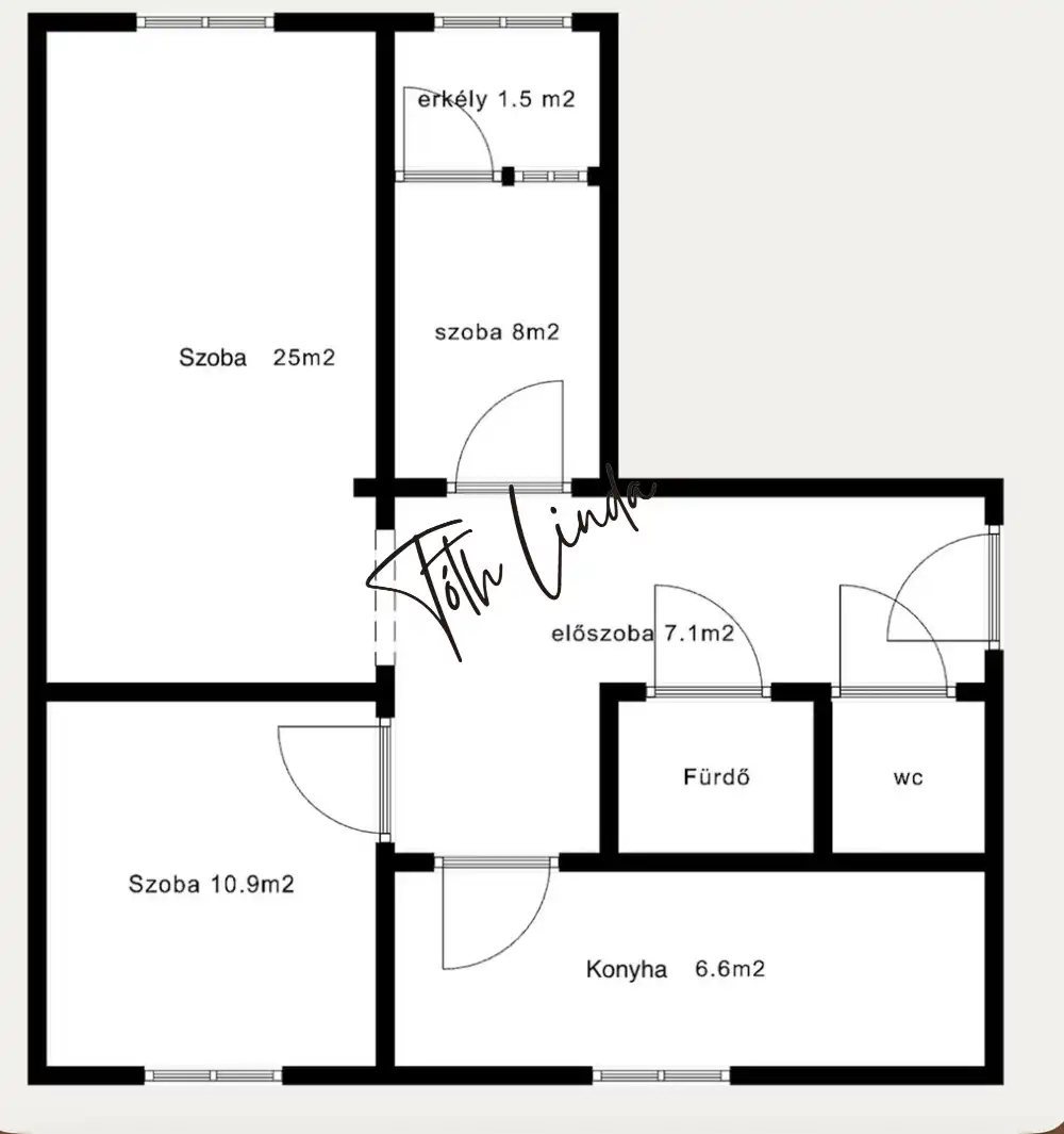 Komárom-Esztergom megye - Oroszlány