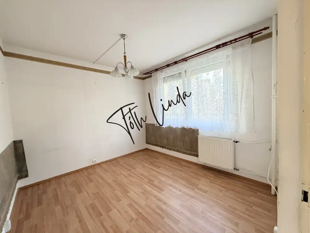 Komárom-Esztergom megye - Oroszlány