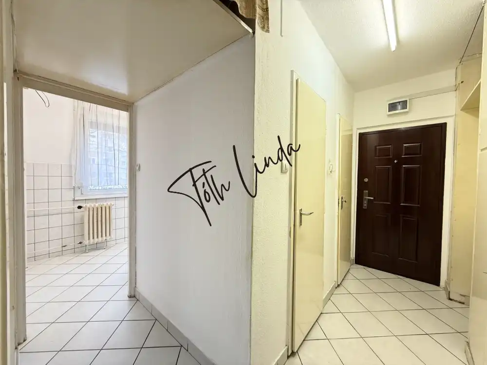 Komárom-Esztergom megye - Oroszlány