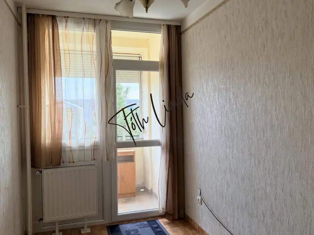 Komárom-Esztergom megye - Oroszlány