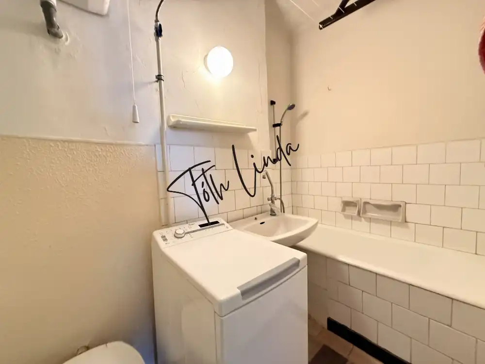 Komárom-Esztergom megye - Oroszlány