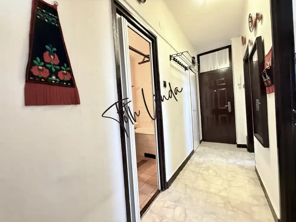 Komárom-Esztergom megye - Oroszlány