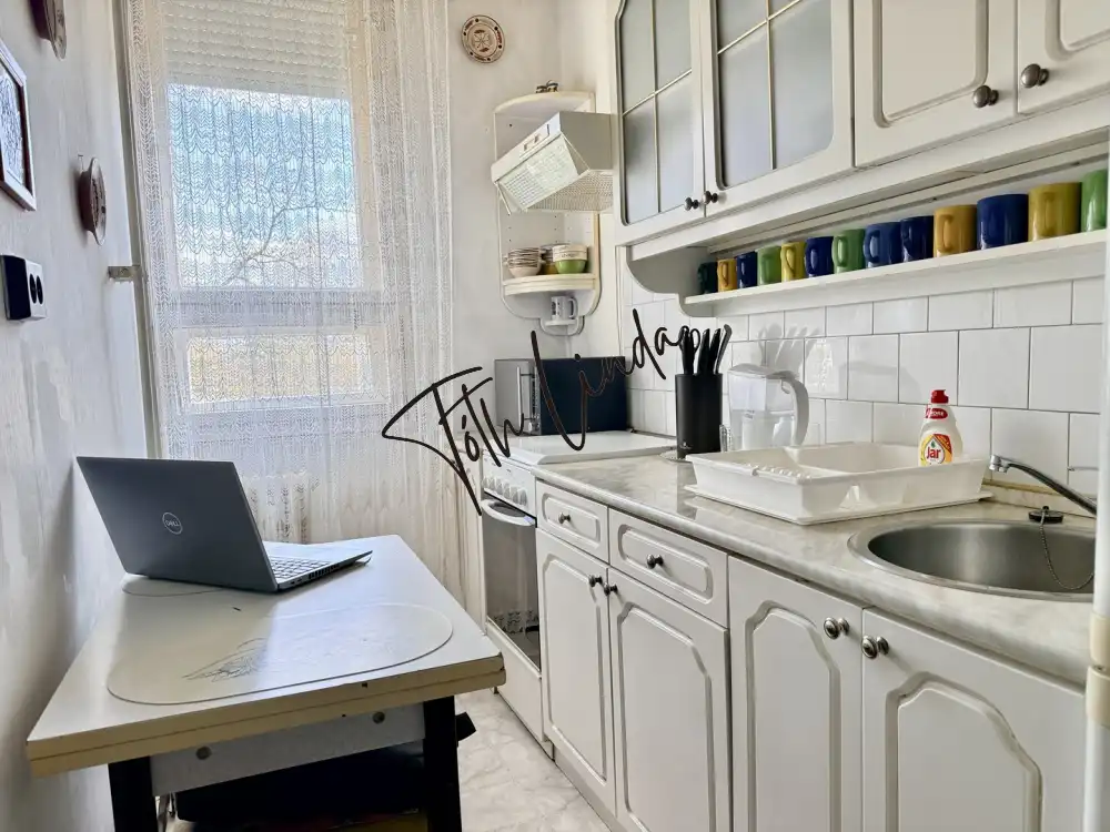 Komárom-Esztergom megye - Oroszlány