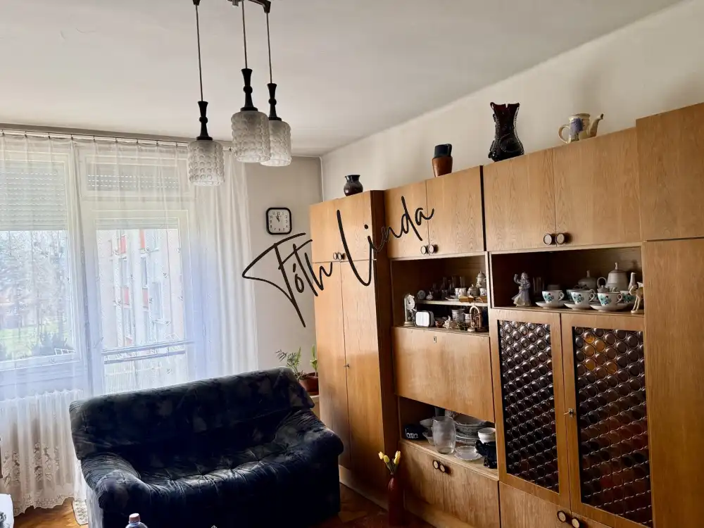 Komárom-Esztergom megye - Oroszlány