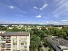 Komárom-Esztergom megye - Oroszlány
