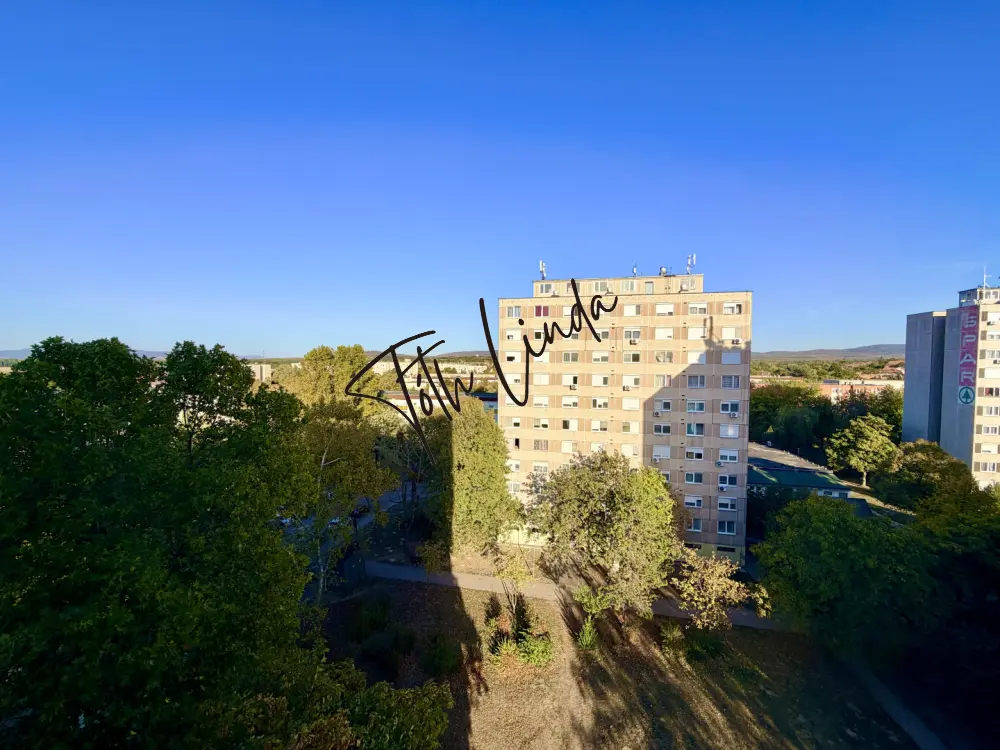Komárom-Esztergom megye - Oroszlány