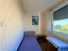 Komárom-Esztergom megye - Oroszlány