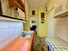 Komárom-Esztergom megye - Oroszlány