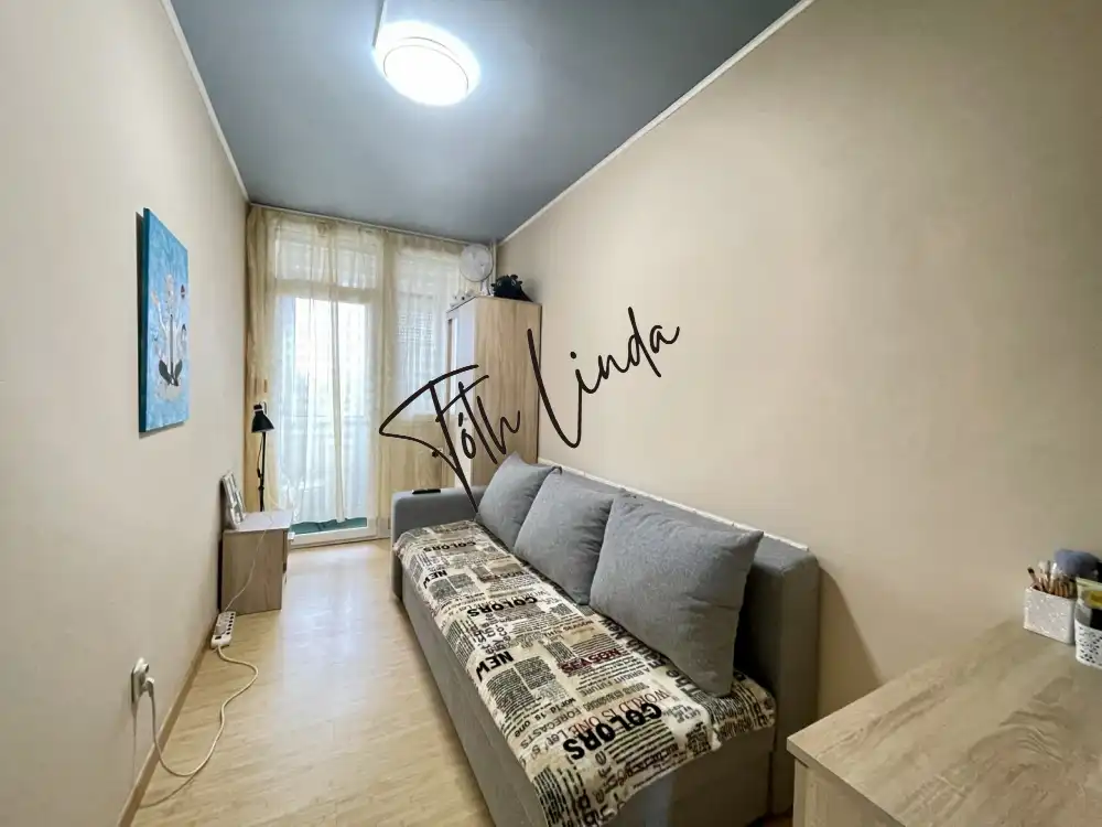Komárom-Esztergom megye - Oroszlány