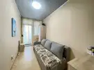 Komárom-Esztergom megye - Oroszlány