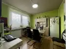 Komárom-Esztergom megye - Oroszlány