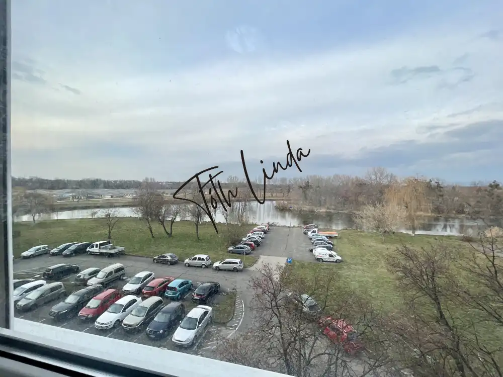 Komárom-Esztergom megye - Oroszlány