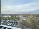 Komárom-Esztergom megye - Oroszlány