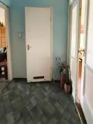 Tolna megye - Paks