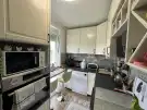 Tolna megye - Paks