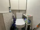 Tolna megye - Paks