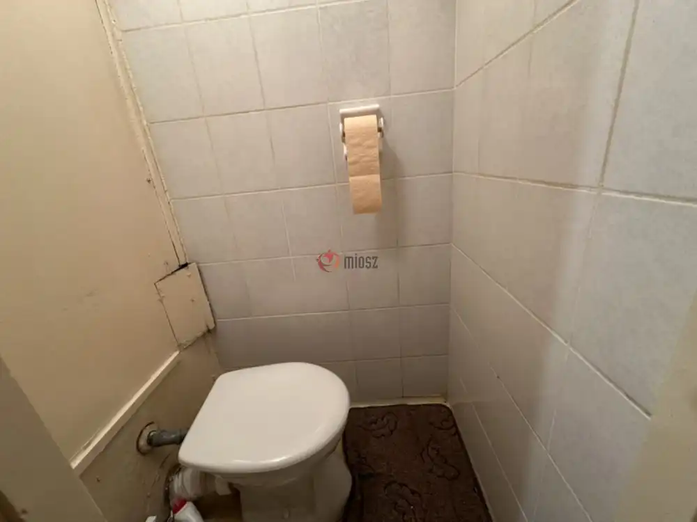 Tolna megye - Paks