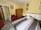Tolna megye - Paks