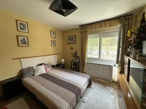 Eladó panellakás, Paks 2 szoba 50 m² 44.9 M Ft