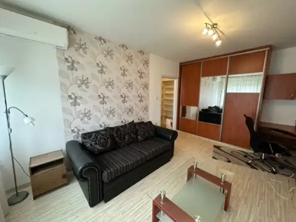 Eladó panellakás, Paks 2 szoba 48 m² 41.99 M Ft