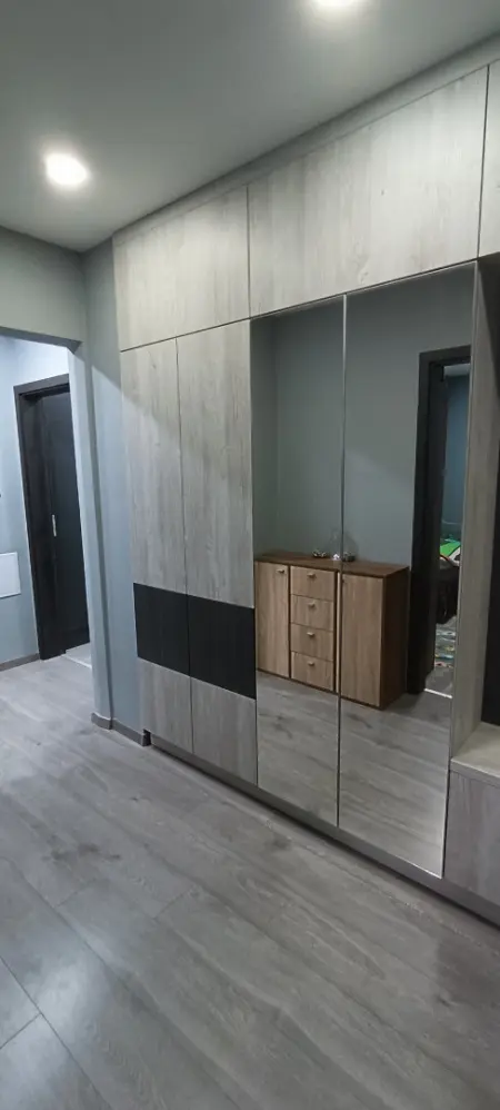 Eladó panellakás, Paks 2+1 szoba 58 m² 54.9 M Ft