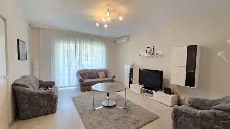 Eladó panellakás, Paks 3 szoba 65 m² 48.99 M Ft